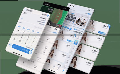 硝烟散尽，战术复盘