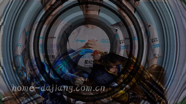 入口兼容性逐项调校